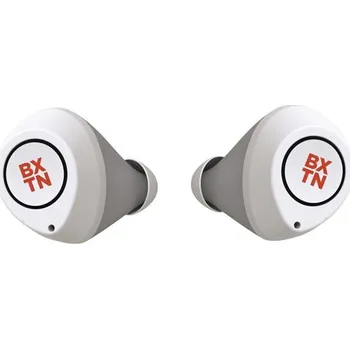 Buxton REI-TW 050 White
