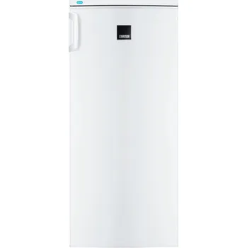 Lednice Zanussi ZRA 25600 WA