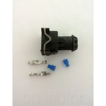 Příslušenství k čerpadlu Konektor k palivovému čerpadlu