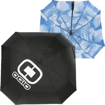 Deštník OGIO Golfový deštník 72" Blue Sky 