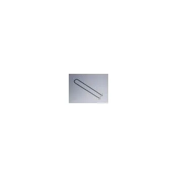 Příslušenství pro ohřívač vody Topné těleso 833W 760mm pro AKU AD