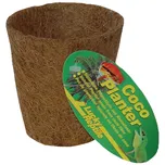 Lucky Reptile Coco Planter malý 0,7 l