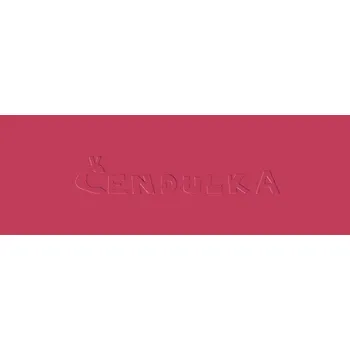 Nit Čalounická nit Synton 30 900m vínová