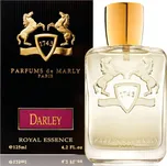Parfums de Marly Darley M EDP 125 ml