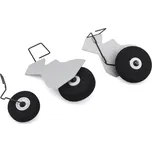 E-Flite UMX MiG-15 EFLU6055