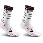 Craft ponožky Gran Fondo 2-pack…