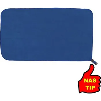 Ručník Jurek Ručník Terry 35x55 cm - velikost XS