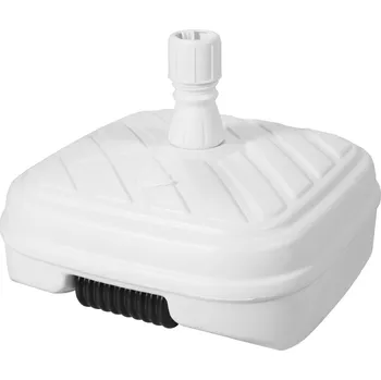 Stínicí technika Derby Plnitelný stojan Design 50 l