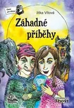 Záhadné příběhy - Jitka Vítová (2019,…