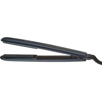 Bio Ionic Graphene MX Styling Iron