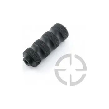 Příslušenství pro sportovní střelbu Ručka k bipodu V8