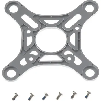 Příslušenství k dronu DJI Phantom 3 Standard DJI0326-11