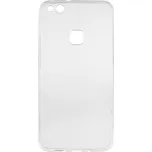 Huawei Silikonové pouzdro pro Huawei P10 Lite čiré