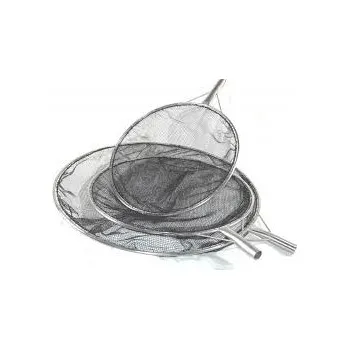 Podběrák Star-Fish - Profesionální keser Koi - ø 80 cm