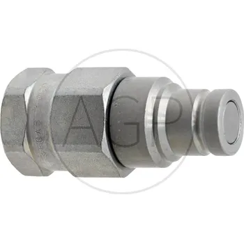 Technika FFH16 1GAS M