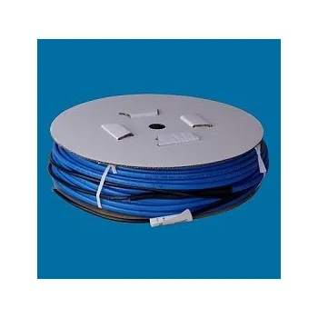 Topná rohož Topný kabel TO-2L- 7- 70 70W 7170