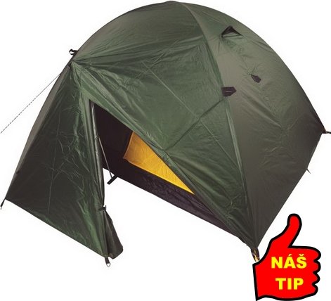 Jurek MIDI 2.5 DUO