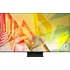 Televizor Samsung 55" QLED (QE55Q90TATXXH)