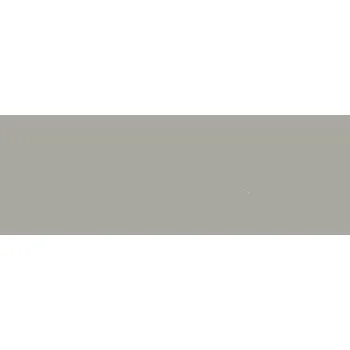 Nit Čalounická nit Synton 40 1200m šedá