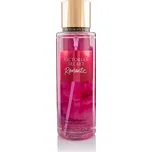 Victoria's Secret Romantic W 250 ml