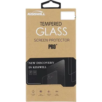 Fólie pro tablet Recenze Kisswill ochranné sklo na disple pro Lenovo TAB M8