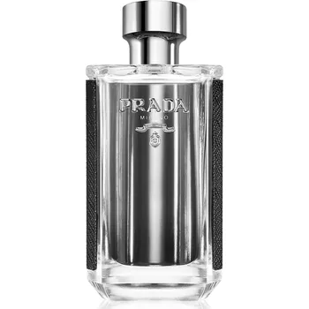 Pánský parfém Prada L´Homme EDT