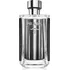 Pánský parfém Prada L´Homme EDT