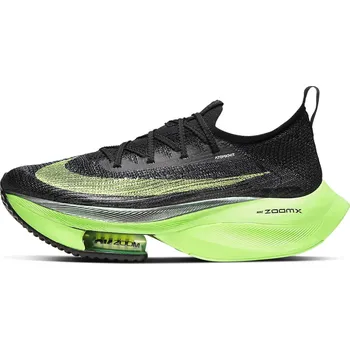 Dámská běžecká obuv NIKE W Air Zoom Alphafly Next Cz1514-400 35,5