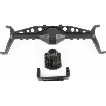 RC náhradní díl Axial UTB AXI232004