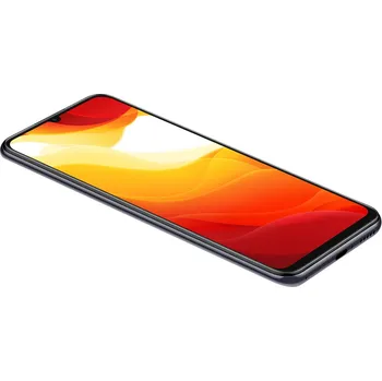 Xiaomi Mi 10 Lite