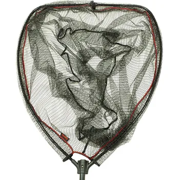 Garda Easy Speedy Foldable Net 290 cm