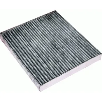 Kabinový filtr Filtr vzduchu v interiéru DENCKERMANN M110531K