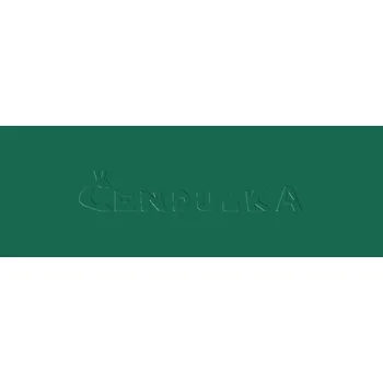 Nit Polyesterová šicí nit UNIPOLY 80 návin 5000m piniová zeleň