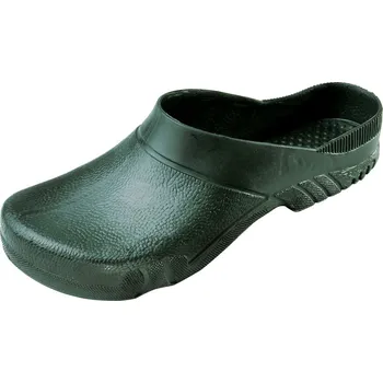 Pracovní obuv CERVA Birba 0205000214