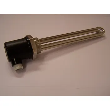 Příslušenství pro ohřívač vody Top. těleso(4206/ 023)1401190010 2400
