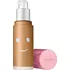 Make-up Benefit Hello Happy Flawless Brightening Tekutý makeup 30 ml 6 Medium Warm