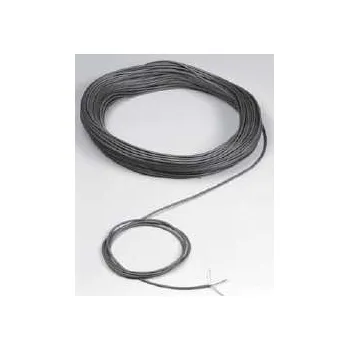 Topný kabel Topný kabel HC800S3/ L-17/ L130 AEG