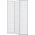 Paraván Autronic EF-805 132 x 180 cm