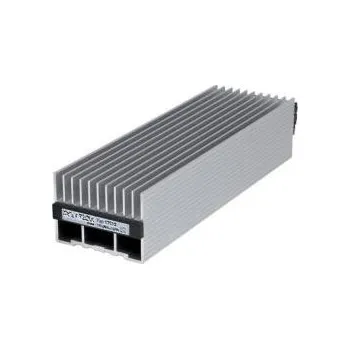 Příslušenství pro ohřívač vody Topné těleso TEG-2000W