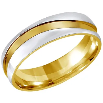 Silvego Mariage RRC2050-M