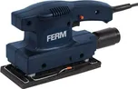 Vibrační bruska Ferm EBF - 135, 135 W