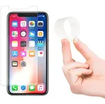 3mk ochranné sklo pro Huawei P30