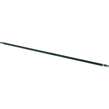Příslušenství pro ohřívač vody Topné těleso 120201 230V 550W ND