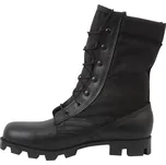 Rothco Us Cordura Jungle Speedlace…