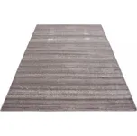 Ayyildiz Plus 8000 béžový jednobarevný…