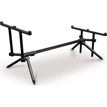 Fox International EOS 3 Rod Pod
