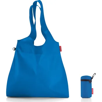 Nákupní taška Reisenthel Mini Maxi Shopper L