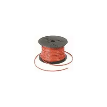 Topná rohož Samoreg.topný kab. 15W/m R1608 RAY