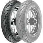PIRELLI NIGHT DRAGON přední 140/75 R 17 67 V TL - chopper-cruiser