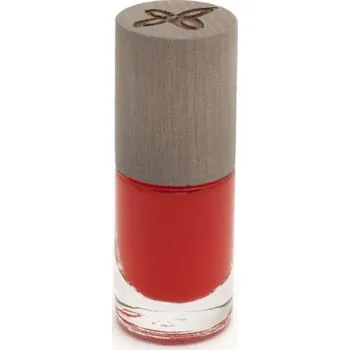 Lak na nehty Lak na nehty 16 Nomade BOHO 6ml